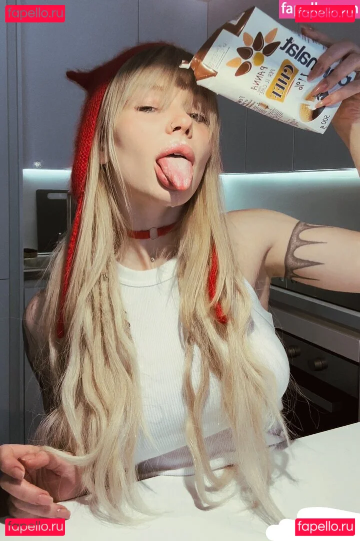 showerboyau Onlyfans Photo Gallery 