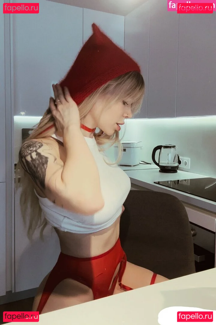 showerboyau Onlyfans Photo Gallery 