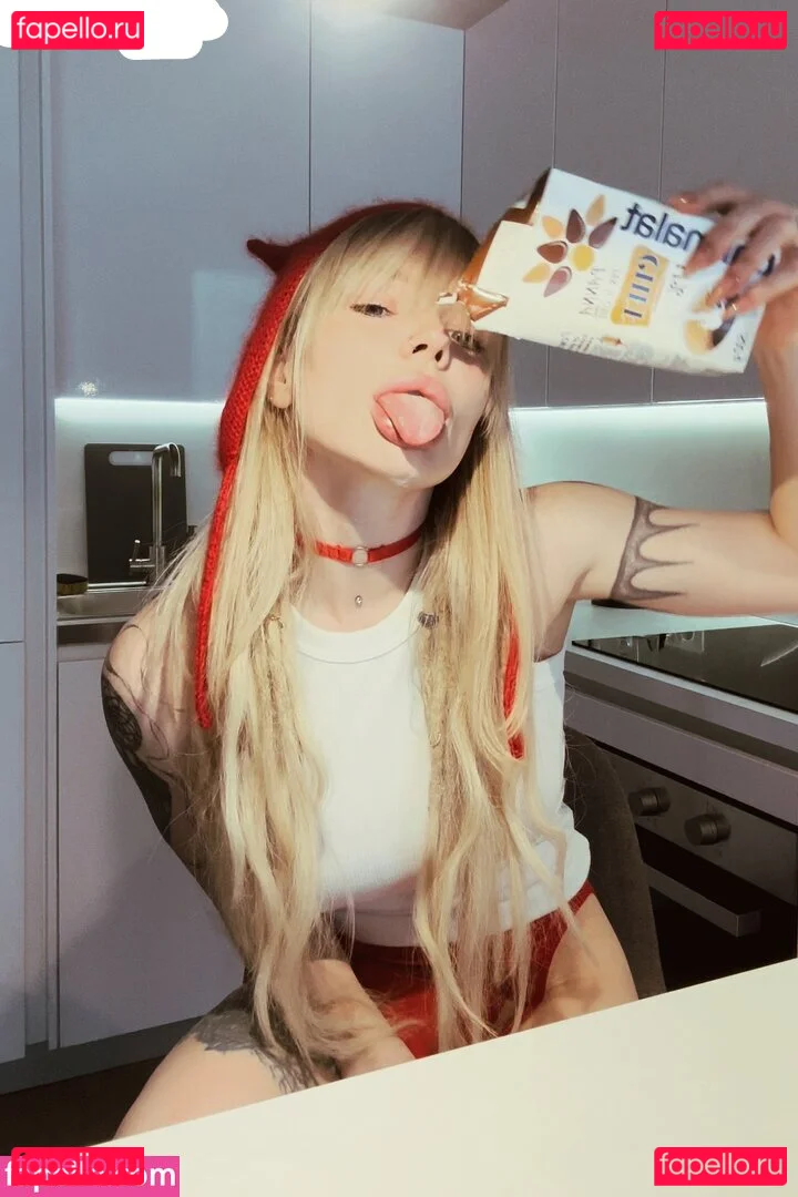 showerboyau Onlyfans Photo Gallery 