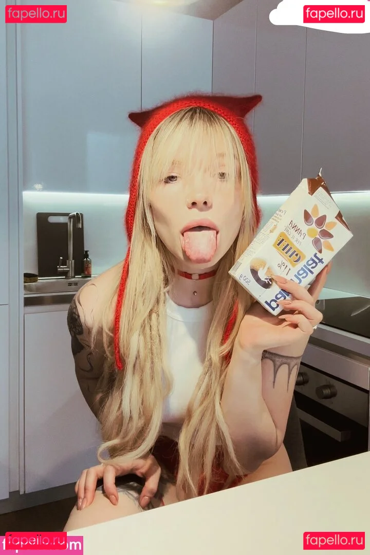 showerboyau Onlyfans Photo Gallery 