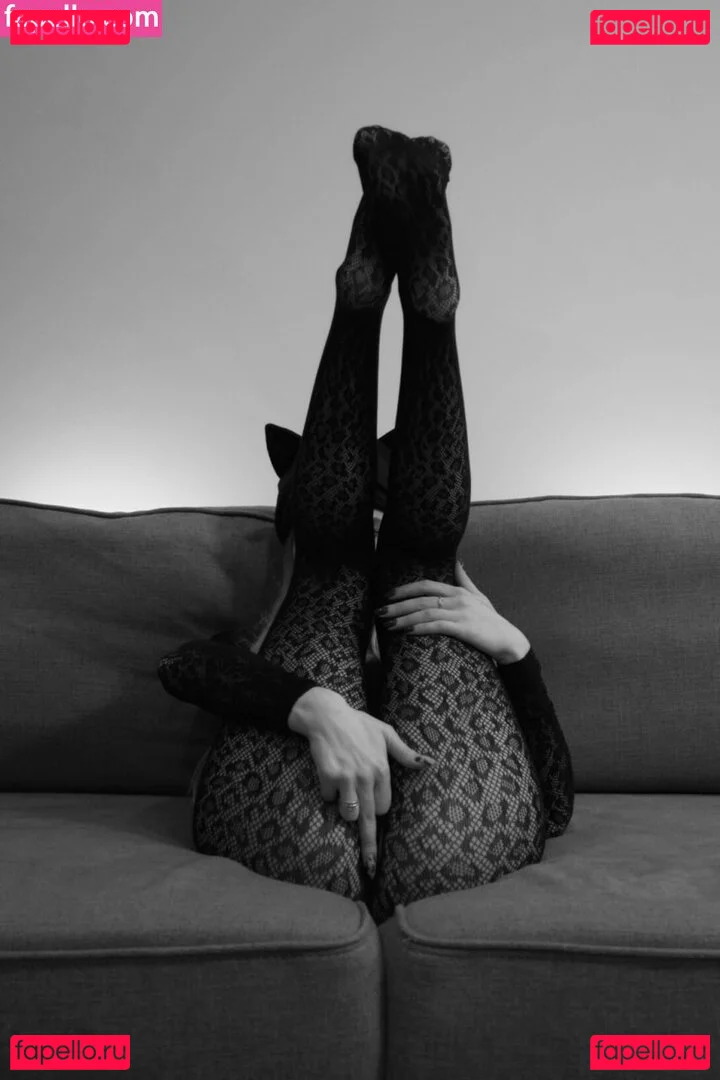 showerboyau Onlyfans Photo Gallery 