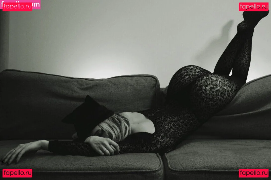 showerboyau Onlyfans Photo Gallery 