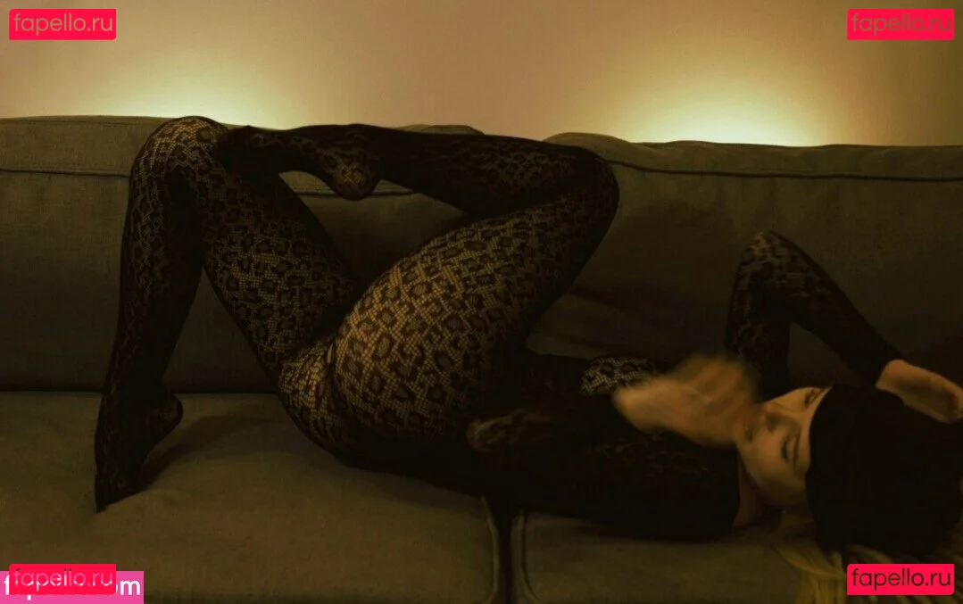 showerboyau Onlyfans Photo Gallery 