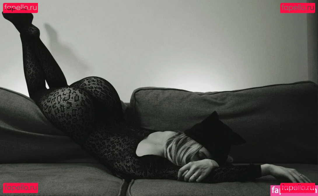 showerboyau Onlyfans Photo Gallery 