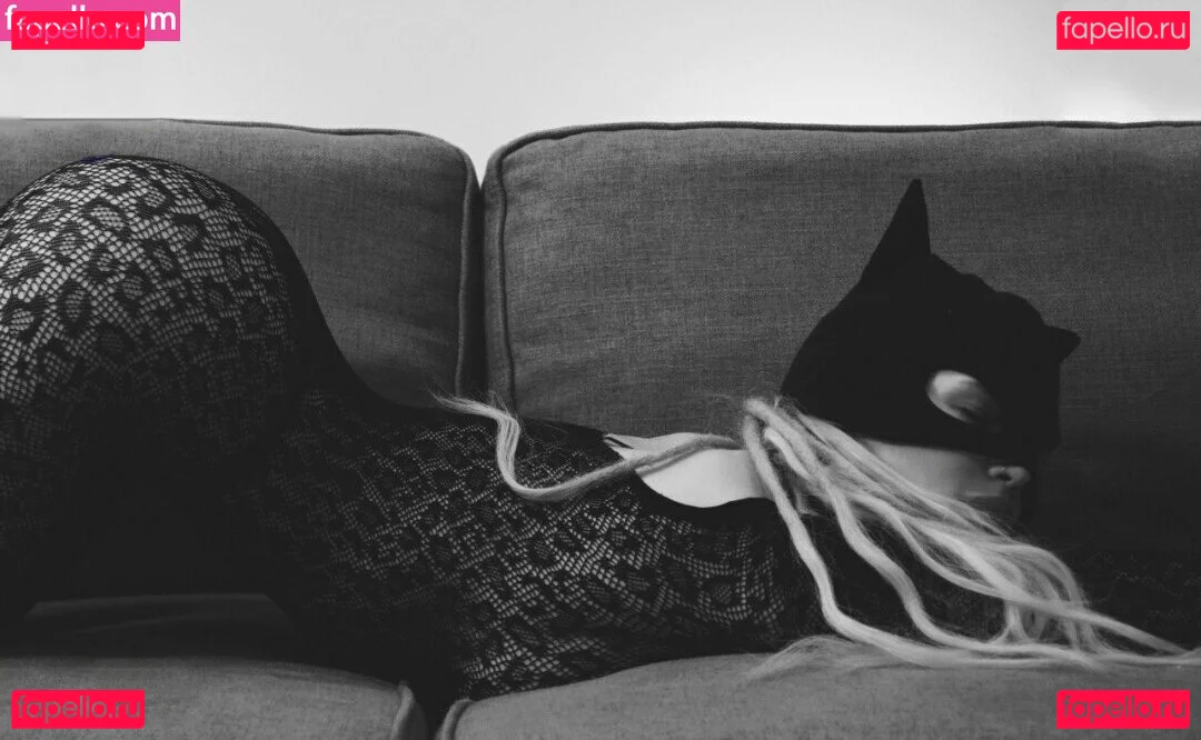 showerboyau Onlyfans Photo Gallery 