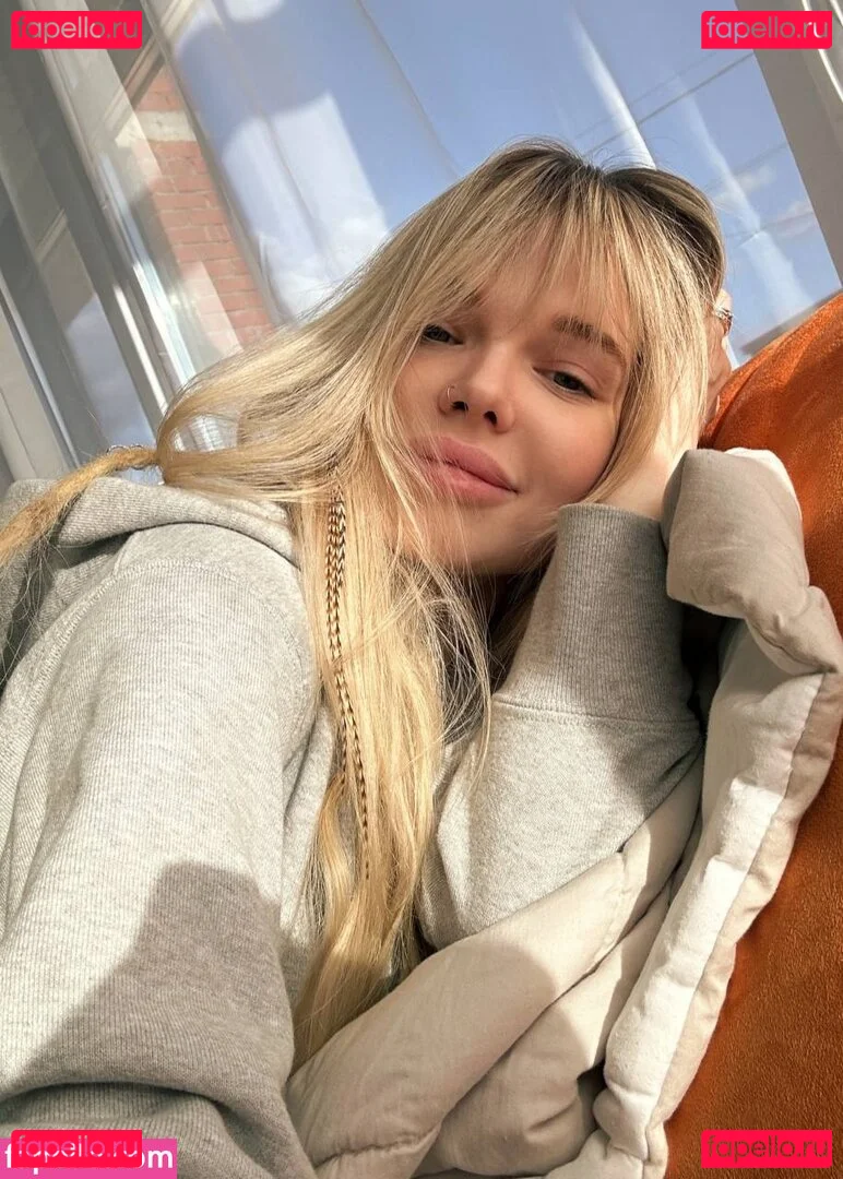 showerboyau Onlyfans Photo Gallery 