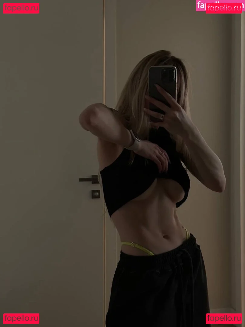 showerboyau Onlyfans Photo Gallery 