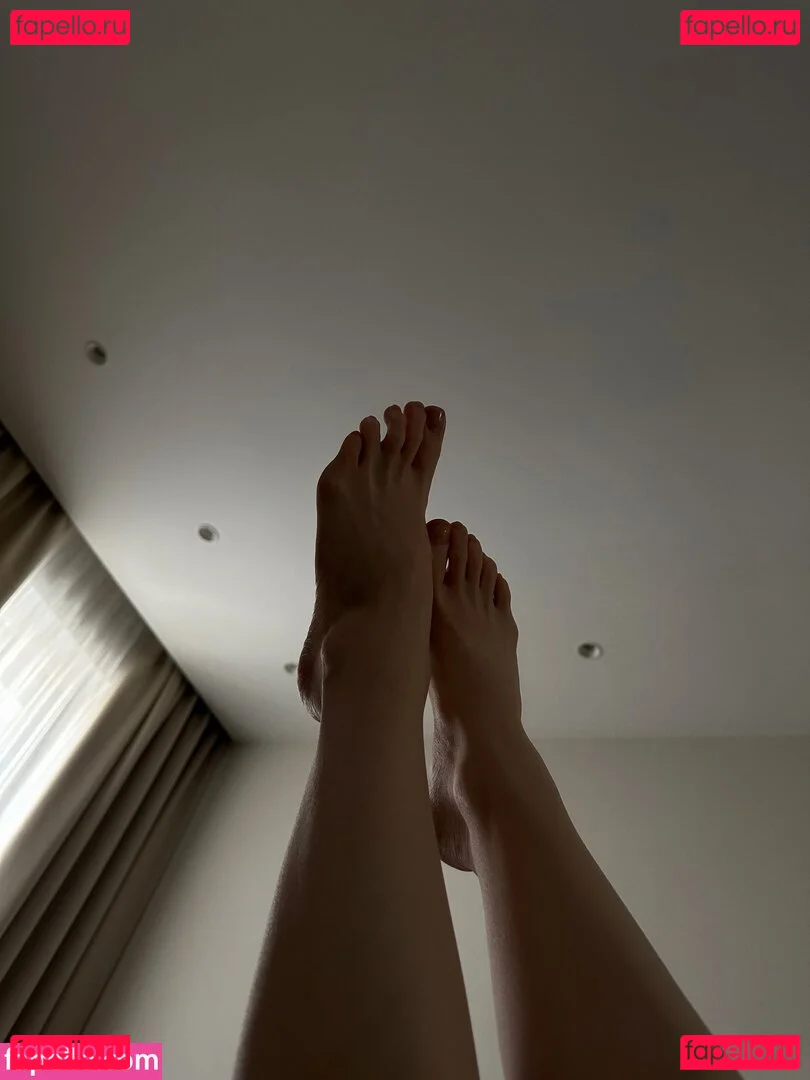 showerboyau Onlyfans Photo Gallery 