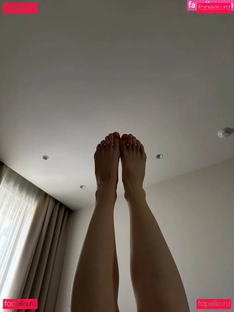 showerboyau Onlyfans Photo Gallery 