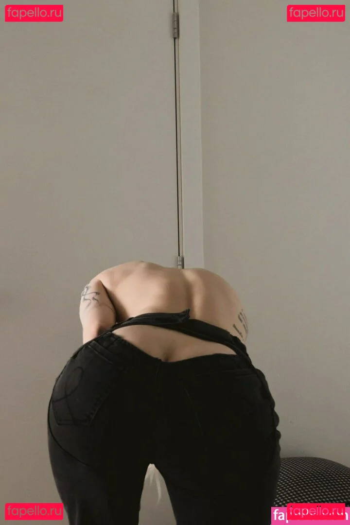 showerboyau Onlyfans Photo Gallery 