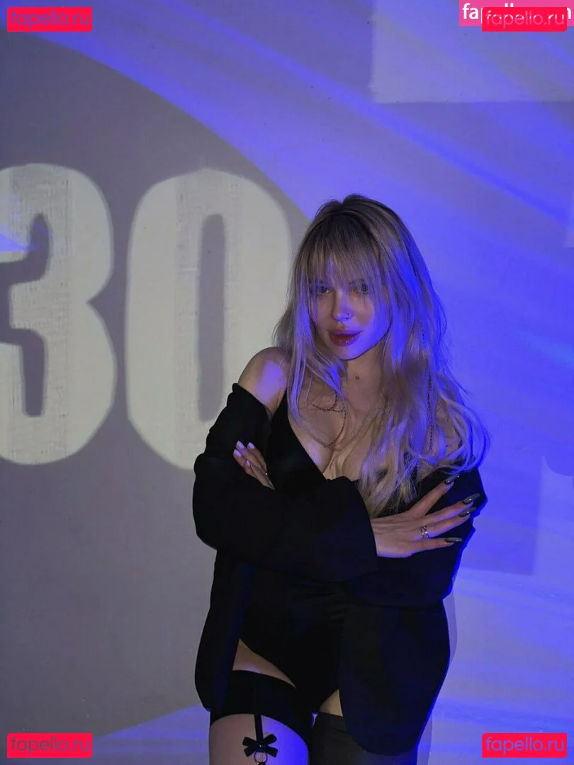 showerboyau Onlyfans Photo Gallery 