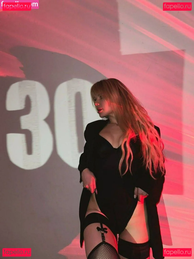 showerboyau Onlyfans Photo Gallery 