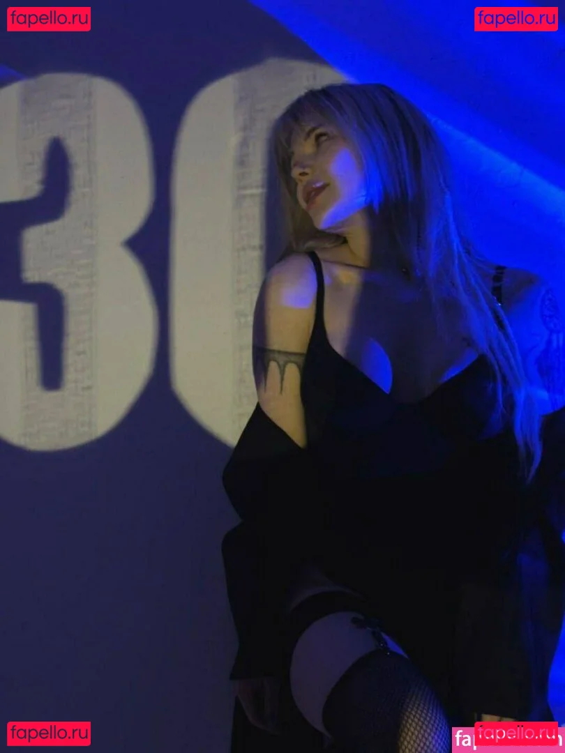 showerboyau Onlyfans Photo Gallery 