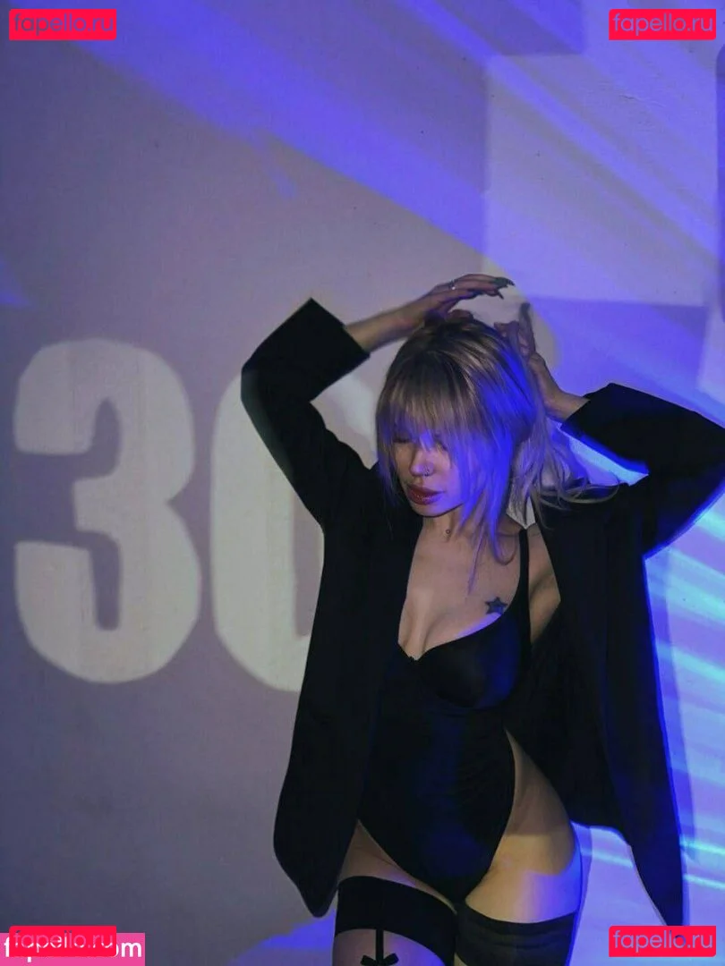 showerboyau Onlyfans Photo Gallery 