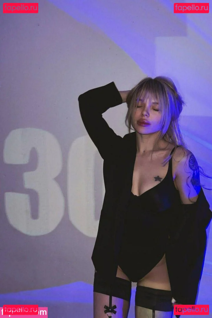 showerboyau Onlyfans Photo Gallery 