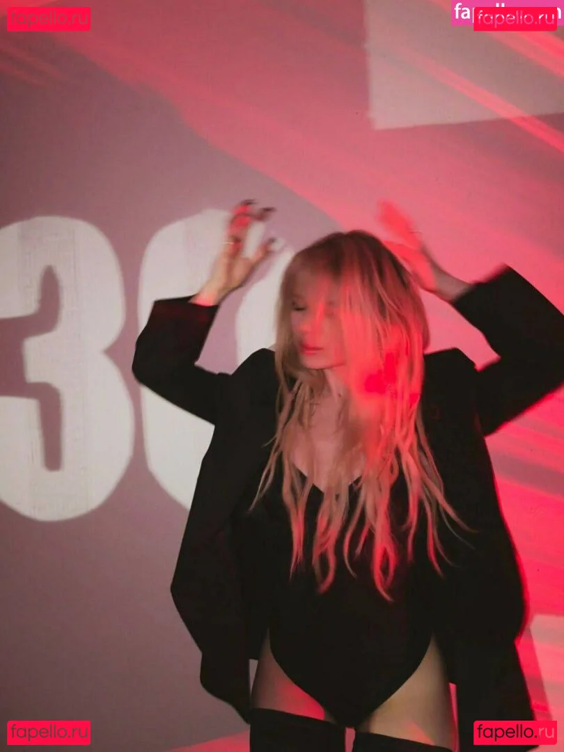 showerboyau Onlyfans Photo Gallery 