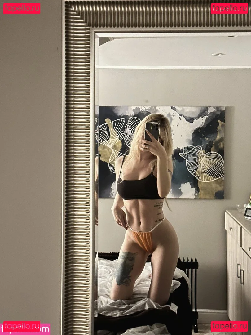 showerboyau Onlyfans Photo Gallery 