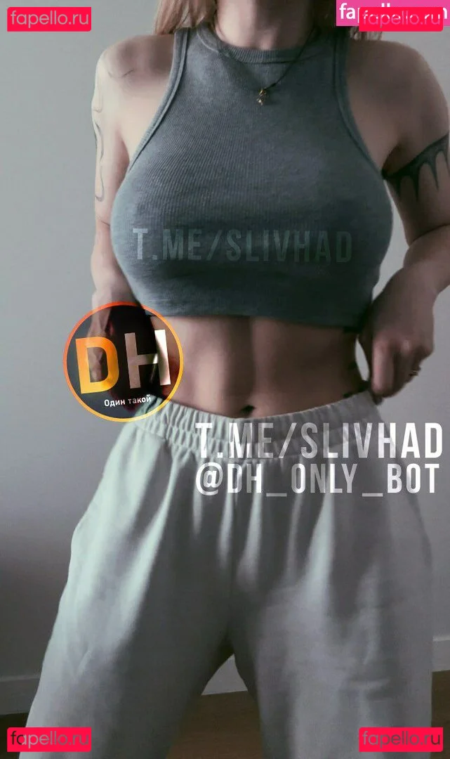 showerboyau Onlyfans Photo Gallery 