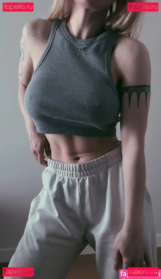 showerboyau Onlyfans Photo Gallery 