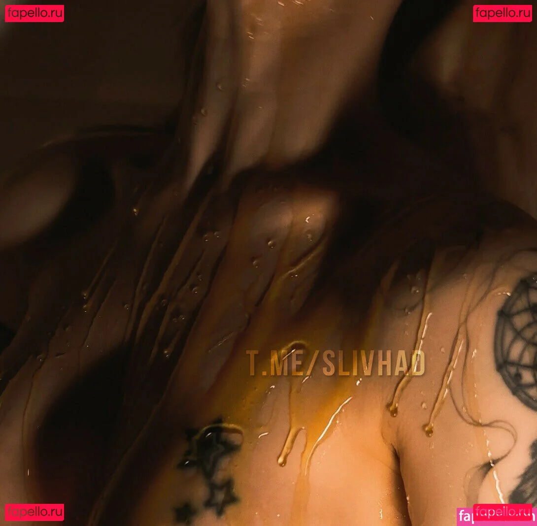 showerboyau Onlyfans Photo Gallery 