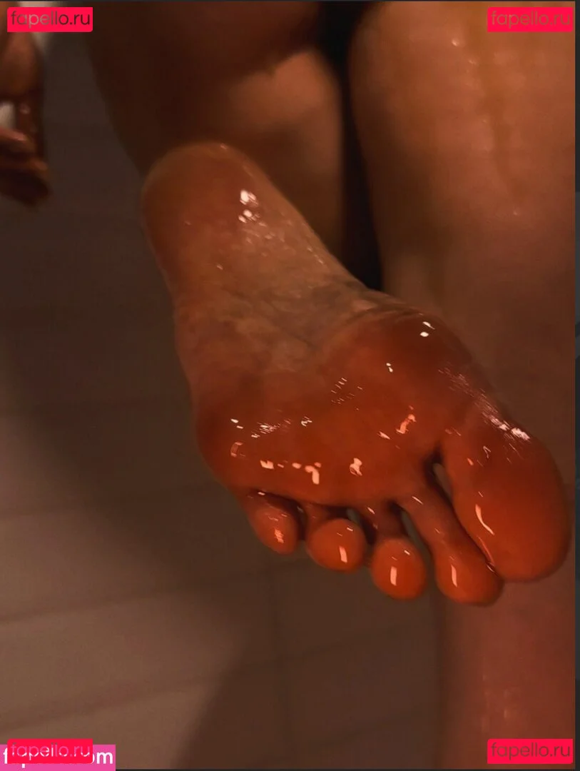 showerboyau Onlyfans Photo Gallery 