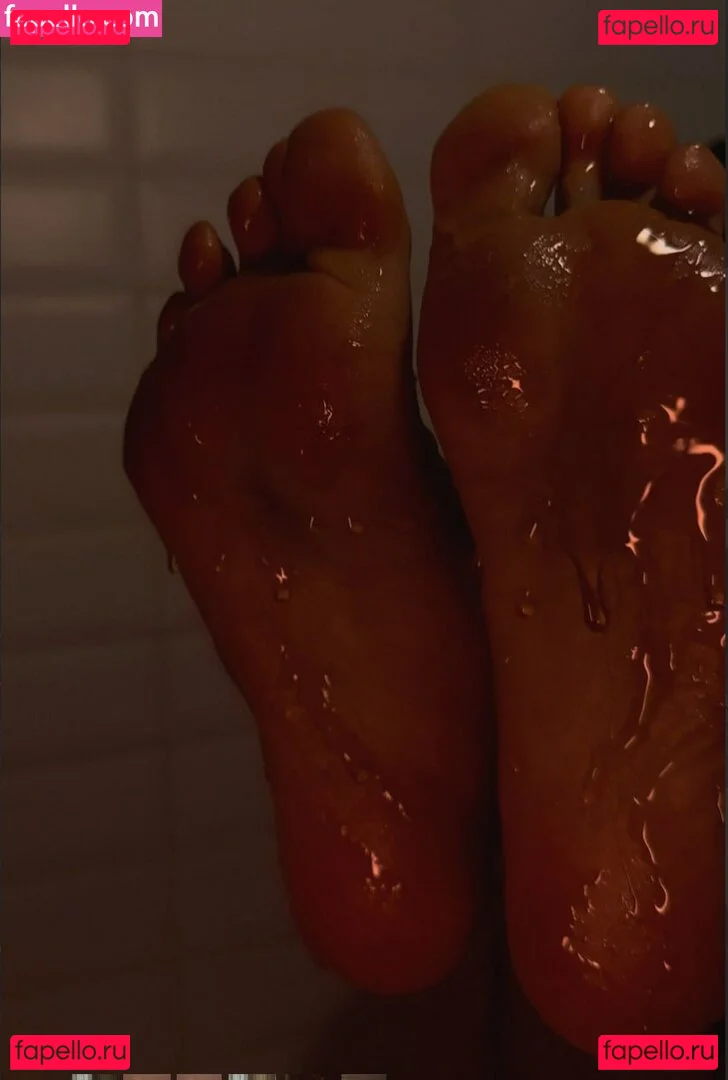 showerboyau Onlyfans Photo Gallery 