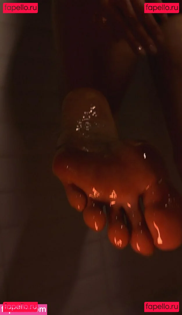 showerboyau Onlyfans Photo Gallery 