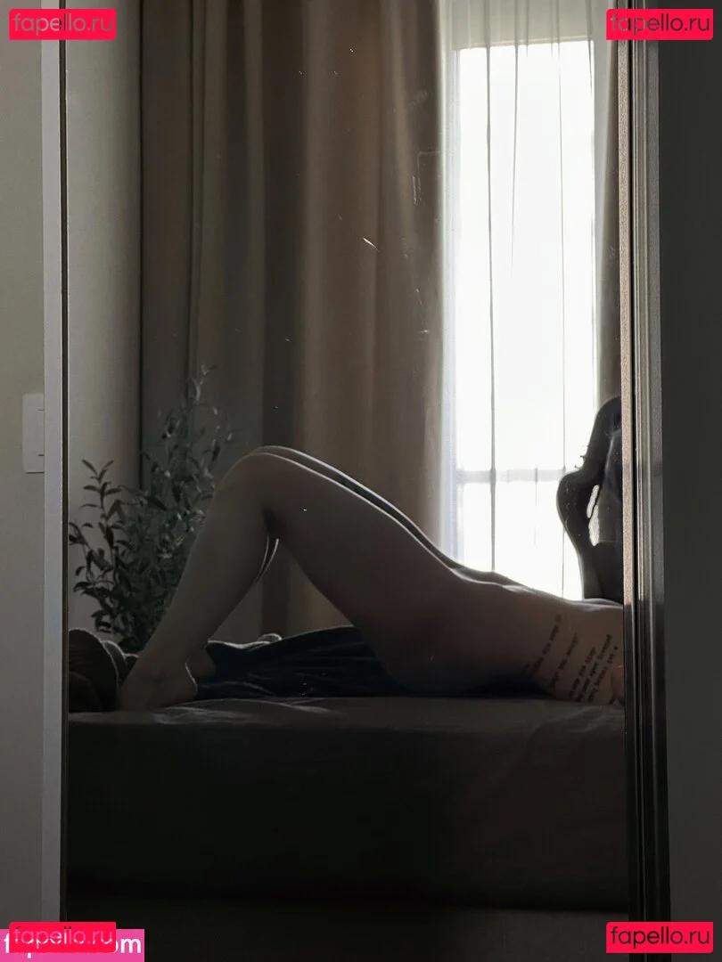 showerboyau Onlyfans Photo Gallery 