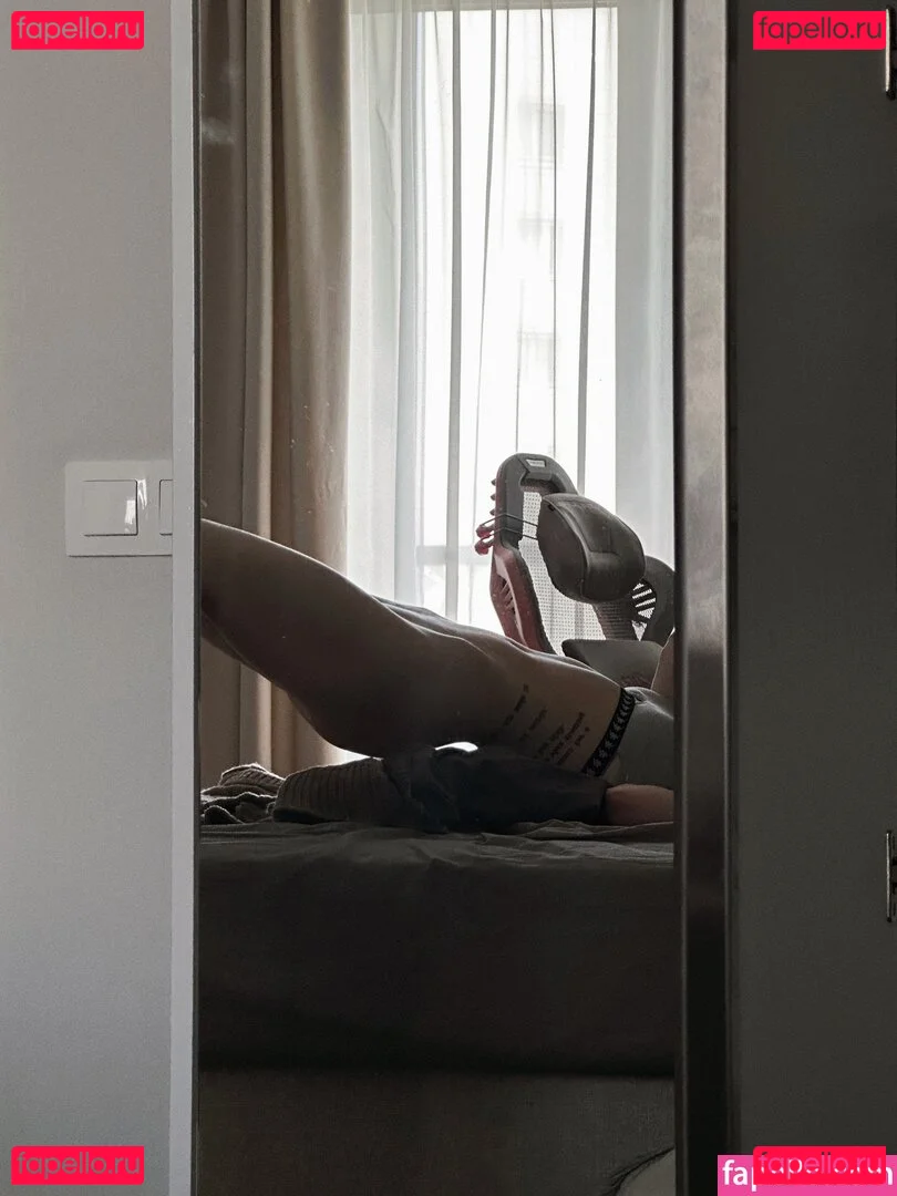 showerboyau Onlyfans Photo Gallery 