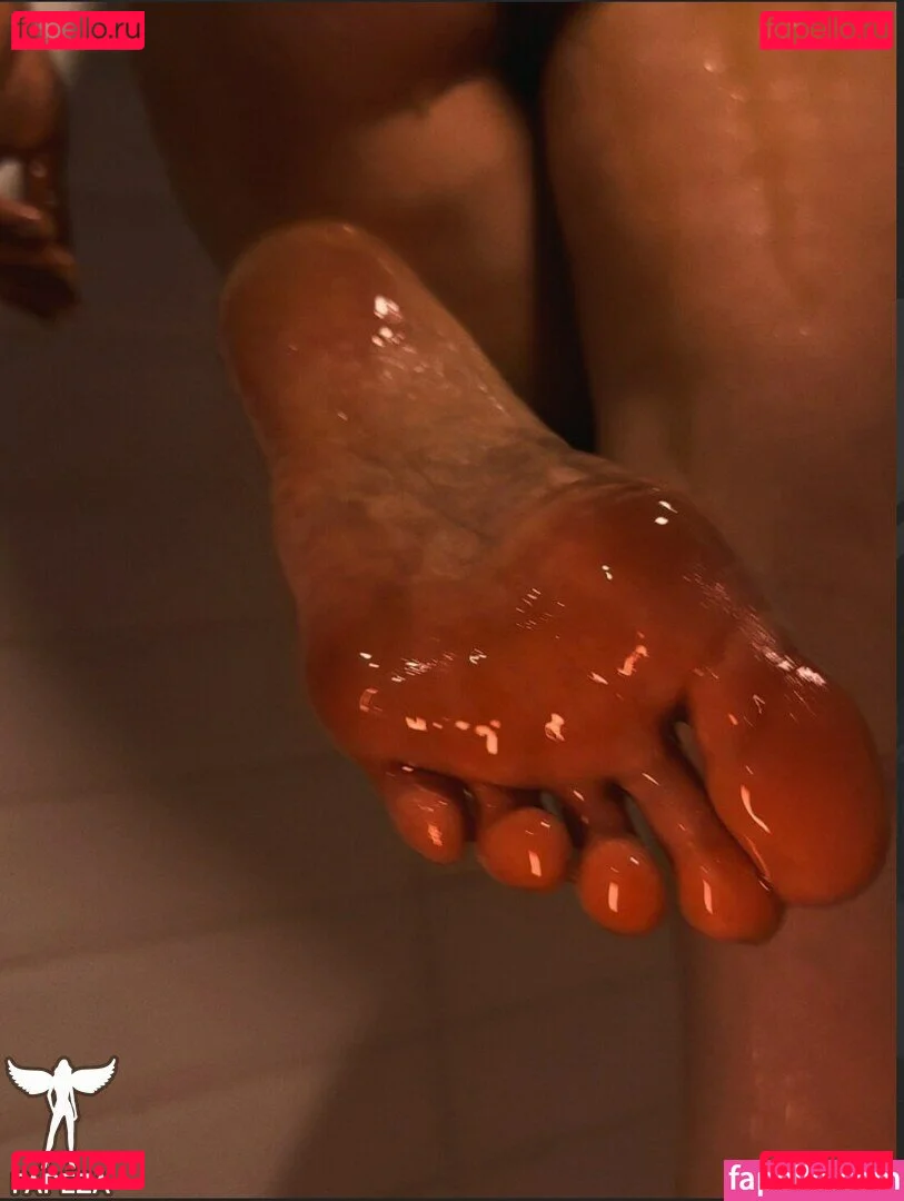 showerboyau Onlyfans Photo Gallery 