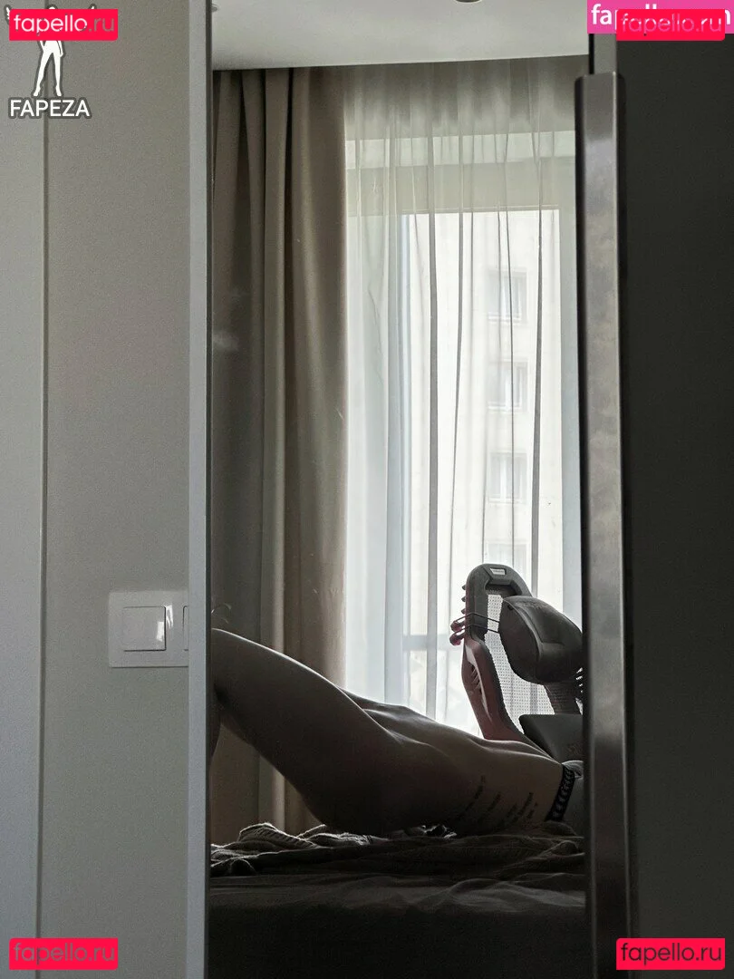 showerboyau Onlyfans Photo Gallery 