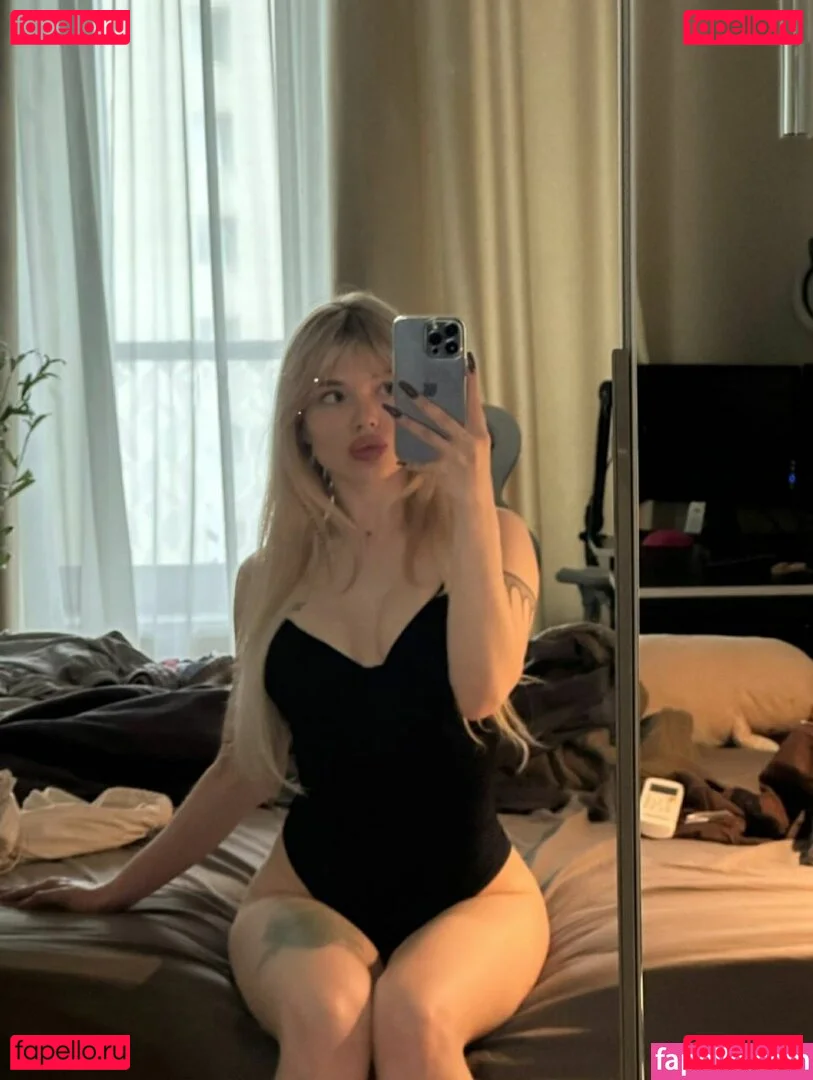 showerboyau Onlyfans Photo Gallery 