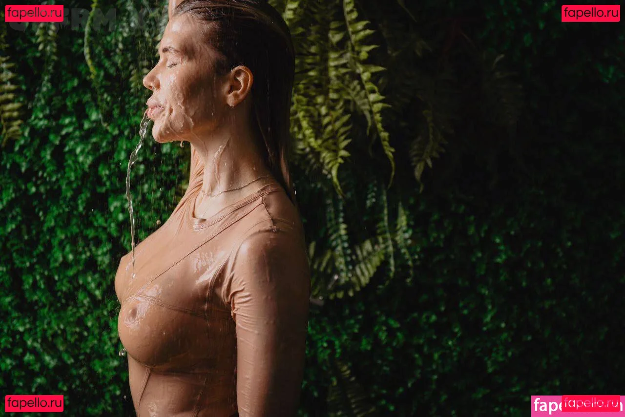 showerboyau Onlyfans Photo Gallery 