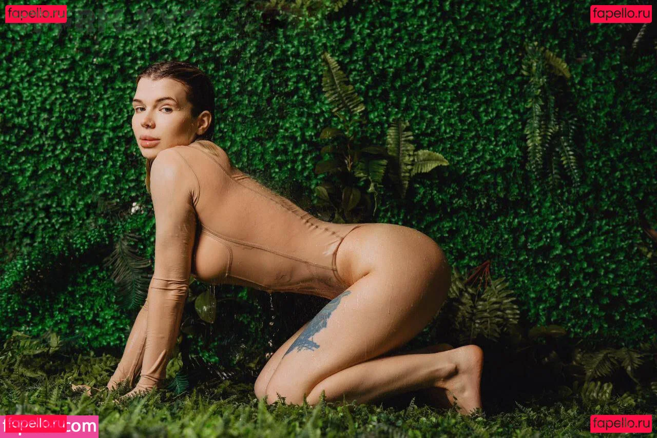 showerboyau Onlyfans Photo Gallery 