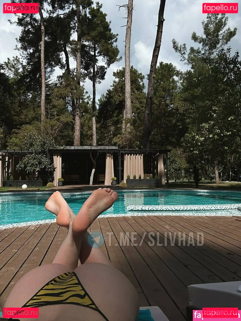 showerboyau Onlyfans Photo Gallery 