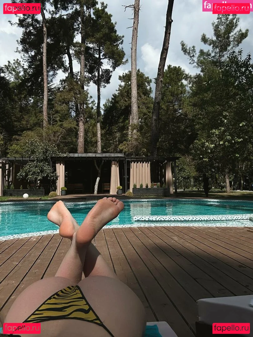 showerboyau Onlyfans Photo Gallery 