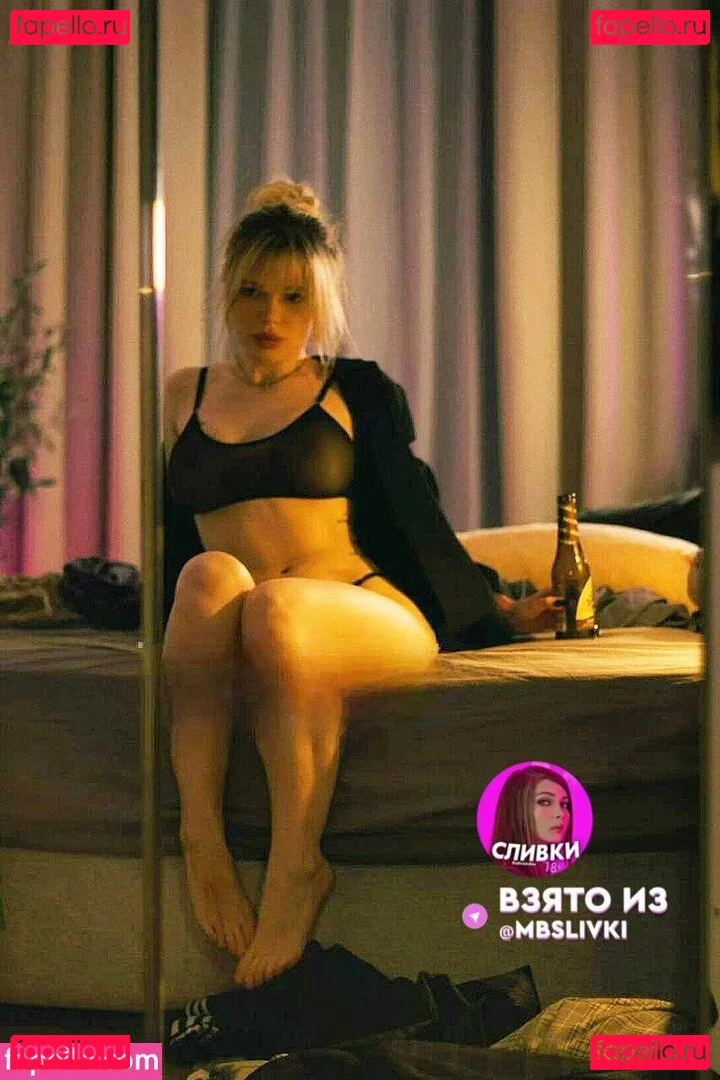 showerboyau Onlyfans Photo Gallery 