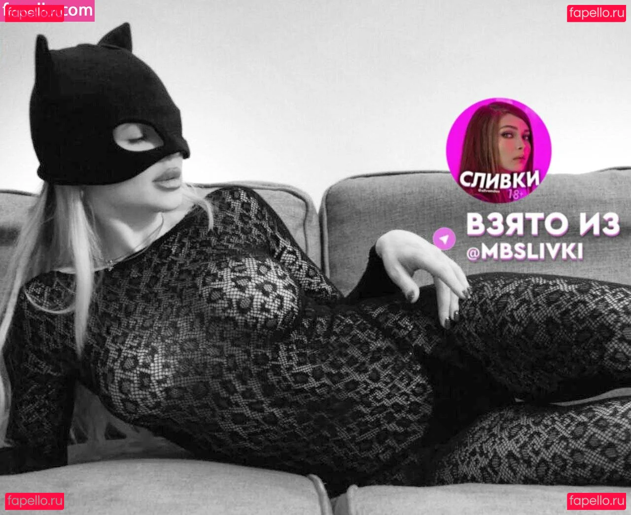 showerboyau Onlyfans Photo Gallery 