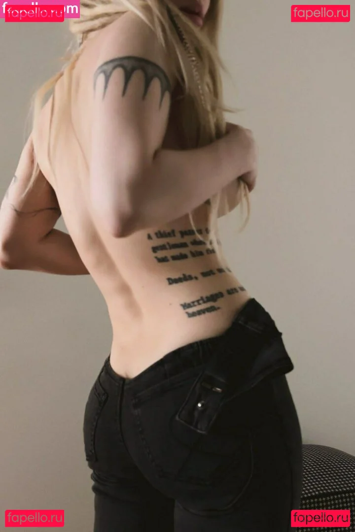 showerboyau Onlyfans Photo Gallery 