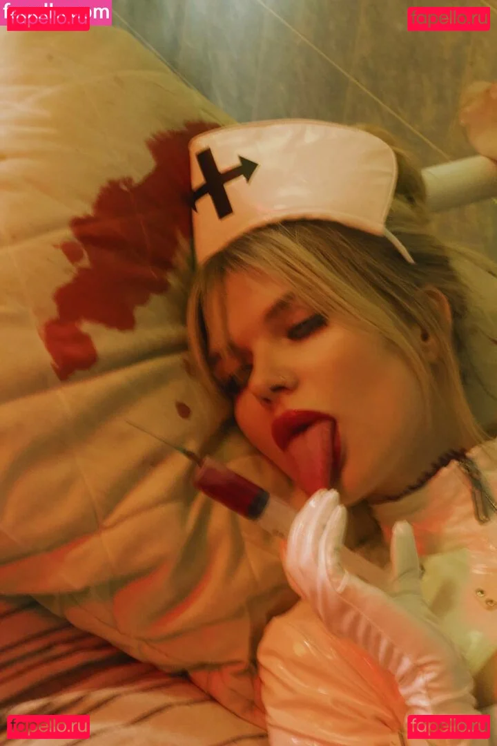 showerboyau Onlyfans Photo Gallery 