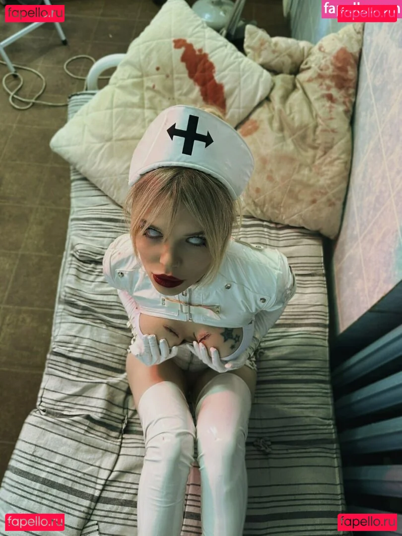 showerboyau Onlyfans Photo Gallery 