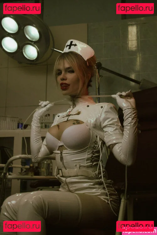 showerboyau Onlyfans Photo Gallery 