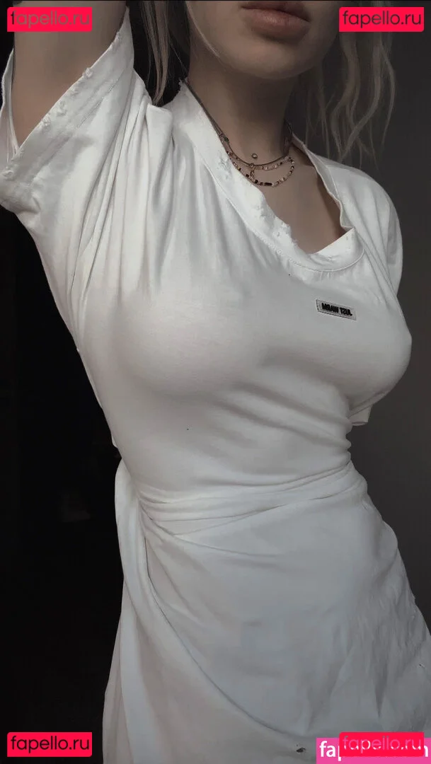 showerboyau Onlyfans Photo Gallery 