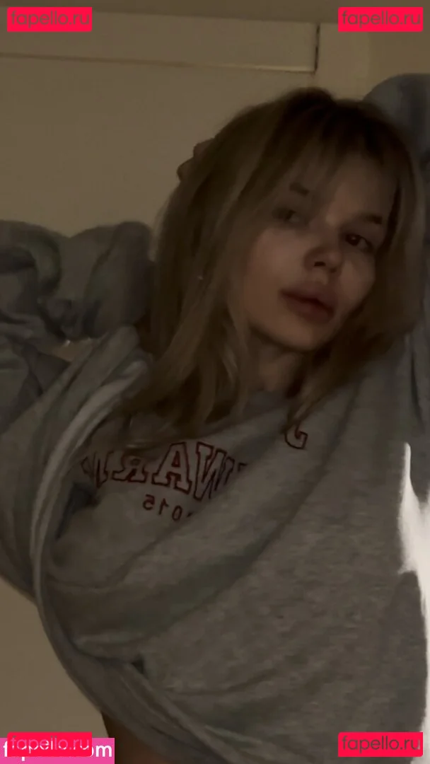 showerboyau Onlyfans Photo Gallery 