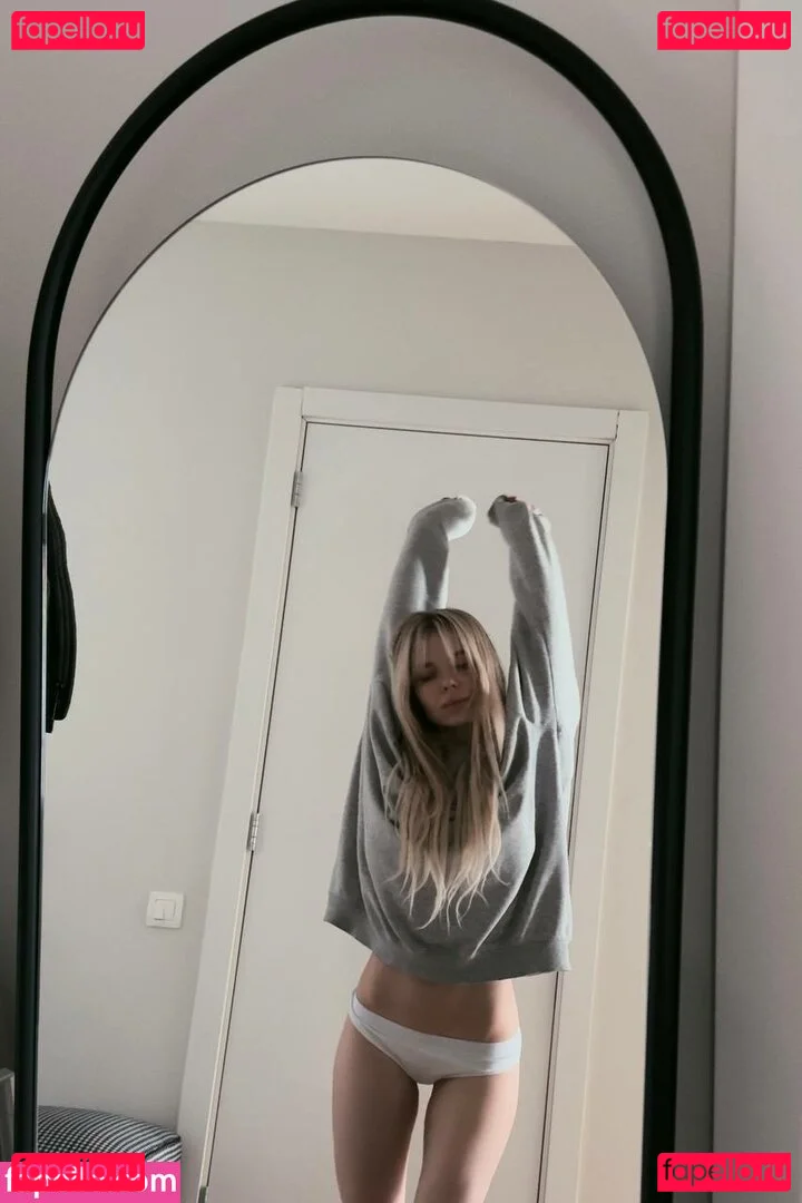 showerboyau Onlyfans Photo Gallery 