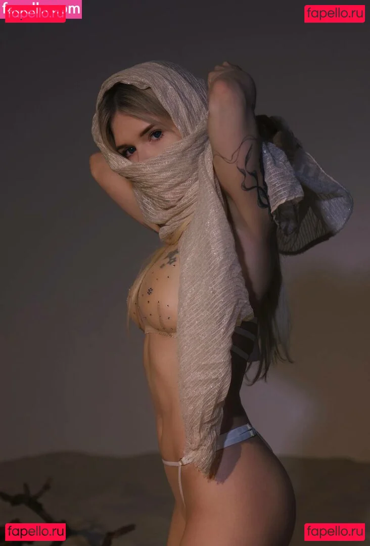 showerboyau Onlyfans Photo Gallery 