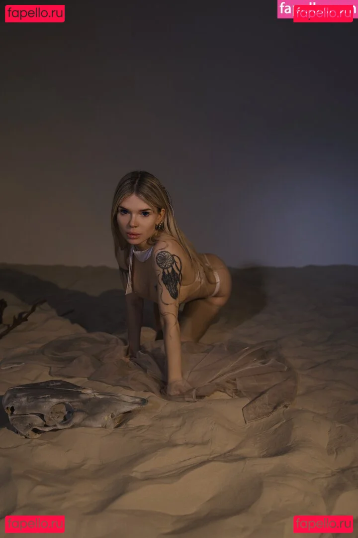 showerboyau Onlyfans Photo Gallery 