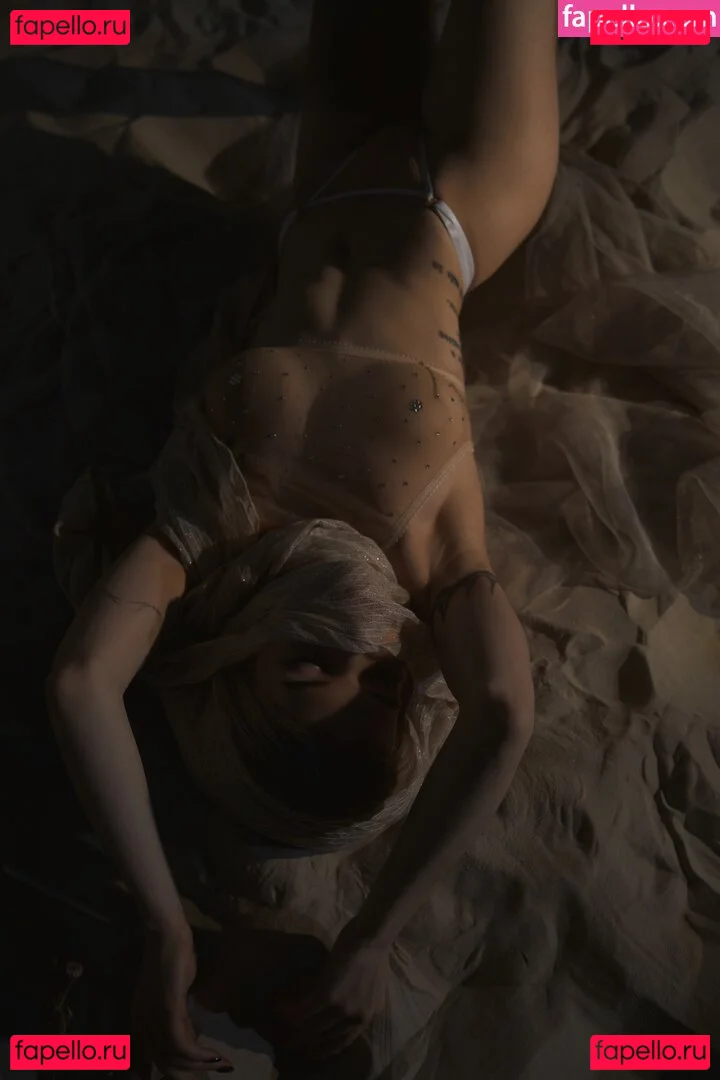 showerboyau Onlyfans Photo Gallery 