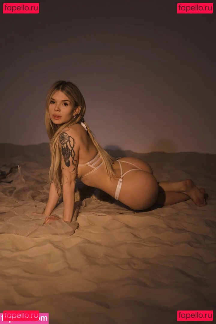 showerboyau Onlyfans Photo Gallery 