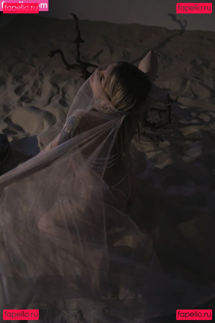 showerboyau Onlyfans Photo Gallery 